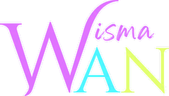 Wisma Wan